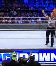 WWE_Supersized_SmackDown_2021_10_15_720p_HDTV_x264-NWCHD_mp4_005531603.jpg