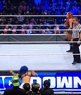 WWE_Supersized_SmackDown_2021_10_15_720p_HDTV_x264-NWCHD_mp4_005532804.jpg
