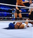 WWE_Supersized_SmackDown_2021_10_15_720p_HDTV_x264-NWCHD_mp4_005535207.jpg