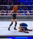 WWE_Supersized_SmackDown_2021_10_15_720p_HDTV_x264-NWCHD_mp4_005537609.jpg