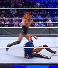 WWE_Supersized_SmackDown_2021_10_15_720p_HDTV_x264-NWCHD_mp4_005538210.jpg
