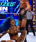 WWE_Supersized_SmackDown_2021_10_15_720p_HDTV_x264-NWCHD_mp4_005538810.jpg
