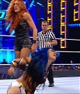 WWE_Supersized_SmackDown_2021_10_15_720p_HDTV_x264-NWCHD_mp4_005539411.jpg