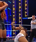 WWE_Supersized_SmackDown_2021_10_15_720p_HDTV_x264-NWCHD_mp4_005540612.jpg