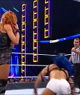 WWE_Supersized_SmackDown_2021_10_15_720p_HDTV_x264-NWCHD_mp4_005541213.jpg