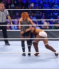 WWE_Supersized_SmackDown_2021_10_15_720p_HDTV_x264-NWCHD_mp4_005543015.jpg