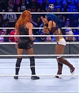 WWE_Supersized_SmackDown_2021_10_15_720p_HDTV_x264-NWCHD_mp4_005545417.jpg