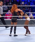 WWE_Supersized_SmackDown_2021_10_15_720p_HDTV_x264-NWCHD_mp4_005546018.jpg