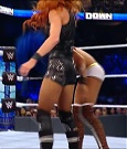 Filename=WWE_Supersized_SmackDown_2021_10_15_720p_HDTV_x264-NWCHD_mp4_005547219.jpg
Filesize=175KiB
Dimensions=1280x720
Date added=Oct 16, 2021 WWE_Supersized_SmackDown_2021_10_15_720p_HDTV_x264-NWCHD_mp4_005547219.jpg