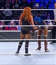 Filename=WWE_Supersized_SmackDown_2021_10_15_720p_HDTV_x264-NWCHD_mp4_005548420.jpg
Filesize=239KiB
Dimensions=1280x720
Date added=Oct 16, 2021 WWE_Supersized_SmackDown_2021_10_15_720p_HDTV_x264-NWCHD_mp4_005548420.jpg