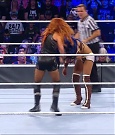Filename=WWE_Supersized_SmackDown_2021_10_15_720p_HDTV_x264-NWCHD_mp4_005549021.jpg
Filesize=242KiB
Dimensions=1280x720
Date added=Oct 16, 2021 WWE_Supersized_SmackDown_2021_10_15_720p_HDTV_x264-NWCHD_mp4_005549021.jpg