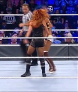 Filename=WWE_Supersized_SmackDown_2021_10_15_720p_HDTV_x264-NWCHD_mp4_005549621.jpg
Filesize=242KiB
Dimensions=1280x720
Date added=Oct 16, 2021 WWE_Supersized_SmackDown_2021_10_15_720p_HDTV_x264-NWCHD_mp4_005549621.jpg