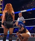 Filename=WWE_Supersized_SmackDown_2021_10_15_720p_HDTV_x264-NWCHD_mp4_005550222.jpg
Filesize=227KiB
Dimensions=1280x720
Date added=Oct 16, 2021 WWE_Supersized_SmackDown_2021_10_15_720p_HDTV_x264-NWCHD_mp4_005550222.jpg