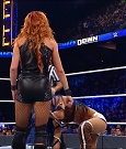 Filename=WWE_Supersized_SmackDown_2021_10_15_720p_HDTV_x264-NWCHD_mp4_005550822.jpg
Filesize=249KiB
Dimensions=1280x720
Date added=Oct 16, 2021 WWE_Supersized_SmackDown_2021_10_15_720p_HDTV_x264-NWCHD_mp4_005550822.jpg