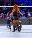 Filename=WWE_Supersized_SmackDown_2021_10_15_720p_HDTV_x264-NWCHD_mp4_005551423.jpg
Filesize=255KiB
Dimensions=1280x720
Date added=Oct 16, 2021 WWE_Supersized_SmackDown_2021_10_15_720p_HDTV_x264-NWCHD_mp4_005551423.jpg