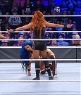 Filename=WWE_Supersized_SmackDown_2021_10_15_720p_HDTV_x264-NWCHD_mp4_005552024.jpg
Filesize=265KiB
Dimensions=1280x720
Date added=Oct 16, 2021 WWE_Supersized_SmackDown_2021_10_15_720p_HDTV_x264-NWCHD_mp4_005552024.jpg
