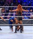 Filename=WWE_Supersized_SmackDown_2021_10_15_720p_HDTV_x264-NWCHD_mp4_005553825.jpg
Filesize=274KiB
Dimensions=1280x720
Date added=Oct 16, 2021 WWE_Supersized_SmackDown_2021_10_15_720p_HDTV_x264-NWCHD_mp4_005553825.jpg