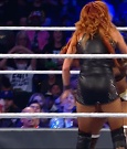 Filename=WWE_Supersized_SmackDown_2021_10_15_720p_HDTV_x264-NWCHD_mp4_005556828.jpg
Filesize=181KiB
Dimensions=1280x720
Date added=Oct 16, 2021 WWE_Supersized_SmackDown_2021_10_15_720p_HDTV_x264-NWCHD_mp4_005556828.jpg