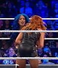 Filename=WWE_Supersized_SmackDown_2021_10_15_720p_HDTV_x264-NWCHD_mp4_005557429.jpg
Filesize=199KiB
Dimensions=1280x720
Date added=Oct 16, 2021 WWE_Supersized_SmackDown_2021_10_15_720p_HDTV_x264-NWCHD_mp4_005557429.jpg