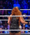 Filename=WWE_Supersized_SmackDown_2021_10_15_720p_HDTV_x264-NWCHD_mp4_005558030.jpg
Filesize=203KiB
Dimensions=1280x720
Date added=Oct 16, 2021 WWE_Supersized_SmackDown_2021_10_15_720p_HDTV_x264-NWCHD_mp4_005558030.jpg