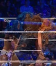 Filename=WWE_Supersized_SmackDown_2021_10_15_720p_HDTV_x264-NWCHD_mp4_005558630.jpg
Filesize=180KiB
Dimensions=1280x720
Date added=Oct 16, 2021 WWE_Supersized_SmackDown_2021_10_15_720p_HDTV_x264-NWCHD_mp4_005558630.jpg