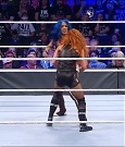 Filename=WWE_Supersized_SmackDown_2021_10_15_720p_HDTV_x264-NWCHD_mp4_005559831.jpg
Filesize=243KiB
Dimensions=1280x720
Date added=Oct 16, 2021 WWE_Supersized_SmackDown_2021_10_15_720p_HDTV_x264-NWCHD_mp4_005559831.jpg