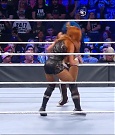 Filename=WWE_Supersized_SmackDown_2021_10_15_720p_HDTV_x264-NWCHD_mp4_005560432.jpg
Filesize=244KiB
Dimensions=1280x720
Date added=Oct 16, 2021 WWE_Supersized_SmackDown_2021_10_15_720p_HDTV_x264-NWCHD_mp4_005560432.jpg