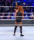 Filename=WWE_Supersized_SmackDown_2021_10_15_720p_HDTV_x264-NWCHD_mp4_005561633.jpg
Filesize=231KiB
Dimensions=1280x720
Date added=Oct 16, 2021 WWE_Supersized_SmackDown_2021_10_15_720p_HDTV_x264-NWCHD_mp4_005561633.jpg