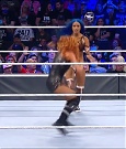 Filename=WWE_Supersized_SmackDown_2021_10_15_720p_HDTV_x264-NWCHD_mp4_005562234.jpg
Filesize=237KiB
Dimensions=1280x720
Date added=Oct 16, 2021 WWE_Supersized_SmackDown_2021_10_15_720p_HDTV_x264-NWCHD_mp4_005562234.jpg