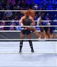 Filename=WWE_Supersized_SmackDown_2021_10_15_720p_HDTV_x264-NWCHD_mp4_005567039.jpg
Filesize=221KiB
Dimensions=1280x720
Date added=Oct 16, 2021 WWE_Supersized_SmackDown_2021_10_15_720p_HDTV_x264-NWCHD_mp4_005567039.jpg