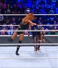 Filename=WWE_Supersized_SmackDown_2021_10_15_720p_HDTV_x264-NWCHD_mp4_005570042.jpg
Filesize=219KiB
Dimensions=1280x720
Date added=Oct 16, 2021 WWE_Supersized_SmackDown_2021_10_15_720p_HDTV_x264-NWCHD_mp4_005570042.jpg