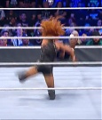 Filename=WWE_Supersized_SmackDown_2021_10_15_720p_HDTV_x264-NWCHD_mp4_005570642.jpg
Filesize=178KiB
Dimensions=1280x720
Date added=Oct 16, 2021 WWE_Supersized_SmackDown_2021_10_15_720p_HDTV_x264-NWCHD_mp4_005570642.jpg