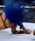 Filename=WWE_Supersized_SmackDown_2021_10_15_720p_HDTV_x264-NWCHD_mp4_005571243.jpg
Filesize=137KiB
Dimensions=1280x720
Date added=Oct 16, 2021 WWE_Supersized_SmackDown_2021_10_15_720p_HDTV_x264-NWCHD_mp4_005571243.jpg