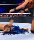 Filename=WWE_Supersized_SmackDown_2021_10_15_720p_HDTV_x264-NWCHD_mp4_005571843.jpg
Filesize=174KiB
Dimensions=1280x720
Date added=Oct 16, 2021 WWE_Supersized_SmackDown_2021_10_15_720p_HDTV_x264-NWCHD_mp4_005571843.jpg