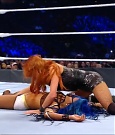 Filename=WWE_Supersized_SmackDown_2021_10_15_720p_HDTV_x264-NWCHD_mp4_005572444.jpg
Filesize=180KiB
Dimensions=1280x720
Date added=Oct 16, 2021 WWE_Supersized_SmackDown_2021_10_15_720p_HDTV_x264-NWCHD_mp4_005572444.jpg