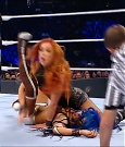 Filename=WWE_Supersized_SmackDown_2021_10_15_720p_HDTV_x264-NWCHD_mp4_005573045.jpg
Filesize=203KiB
Dimensions=1280x720
Date added=Oct 16, 2021 WWE_Supersized_SmackDown_2021_10_15_720p_HDTV_x264-NWCHD_mp4_005573045.jpg