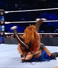 Filename=WWE_Supersized_SmackDown_2021_10_15_720p_HDTV_x264-NWCHD_mp4_005574246.jpg
Filesize=184KiB
Dimensions=1280x720
Date added=Oct 16, 2021 WWE_Supersized_SmackDown_2021_10_15_720p_HDTV_x264-NWCHD_mp4_005574246.jpg