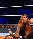 Filename=WWE_Supersized_SmackDown_2021_10_15_720p_HDTV_x264-NWCHD_mp4_005576048.jpg
Filesize=165KiB
Dimensions=1280x720
Date added=Oct 16, 2021 WWE_Supersized_SmackDown_2021_10_15_720p_HDTV_x264-NWCHD_mp4_005576048.jpg