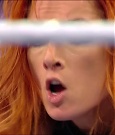 Filename=WWE_Supersized_SmackDown_2021_10_15_720p_HDTV_x264-NWCHD_mp4_005582654.jpg
Filesize=134KiB
Dimensions=1280x720
Date added=Oct 16, 2021 WWE_Supersized_SmackDown_2021_10_15_720p_HDTV_x264-NWCHD_mp4_005582654.jpg