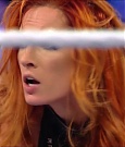 Filename=WWE_Supersized_SmackDown_2021_10_15_720p_HDTV_x264-NWCHD_mp4_005583855.jpg
Filesize=138KiB
Dimensions=1280x720
Date added=Oct 16, 2021 WWE_Supersized_SmackDown_2021_10_15_720p_HDTV_x264-NWCHD_mp4_005583855.jpg