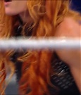 Filename=WWE_Supersized_SmackDown_2021_10_15_720p_HDTV_x264-NWCHD_mp4_005584456.jpg
Filesize=123KiB
Dimensions=1280x720
Date added=Oct 16, 2021 WWE_Supersized_SmackDown_2021_10_15_720p_HDTV_x264-NWCHD_mp4_005584456.jpg