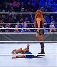 WWE_Supersized_SmackDown_2021_10_15_720p_HDTV_x264-NWCHD_mp4_005598870.jpg