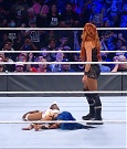 Filename=WWE_Supersized_SmackDown_2021_10_15_720p_HDTV_x264-NWCHD_mp4_005599471.jpg
Filesize=247KiB
Dimensions=1280x720
Date added=Oct 16, 2021 WWE_Supersized_SmackDown_2021_10_15_720p_HDTV_x264-NWCHD_mp4_005599471.jpg