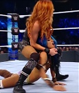 Filename=WWE_Supersized_SmackDown_2021_10_15_720p_HDTV_x264-NWCHD_mp4_005603675.jpg
Filesize=179KiB
Dimensions=1280x720
Date added=Oct 16, 2021 WWE_Supersized_SmackDown_2021_10_15_720p_HDTV_x264-NWCHD_mp4_005603675.jpg
