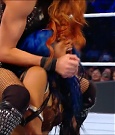 Filename=WWE_Supersized_SmackDown_2021_10_15_720p_HDTV_x264-NWCHD_mp4_005604876.jpg
Filesize=181KiB
Dimensions=1280x720
Date added=Oct 16, 2021 WWE_Supersized_SmackDown_2021_10_15_720p_HDTV_x264-NWCHD_mp4_005604876.jpg