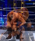 WWE_Supersized_SmackDown_2021_10_15_720p_HDTV_x264-NWCHD_mp4_005610882.jpg