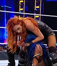 WWE_Supersized_SmackDown_2021_10_15_720p_HDTV_x264-NWCHD_mp4_005612084.jpg