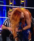 WWE_Supersized_SmackDown_2021_10_15_720p_HDTV_x264-NWCHD_mp4_005613285.jpg