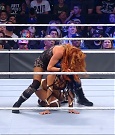 WWE_Supersized_SmackDown_2021_10_15_720p_HDTV_x264-NWCHD_mp4_005613885.jpg