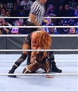 WWE_Supersized_SmackDown_2021_10_15_720p_HDTV_x264-NWCHD_mp4_005615087.jpg